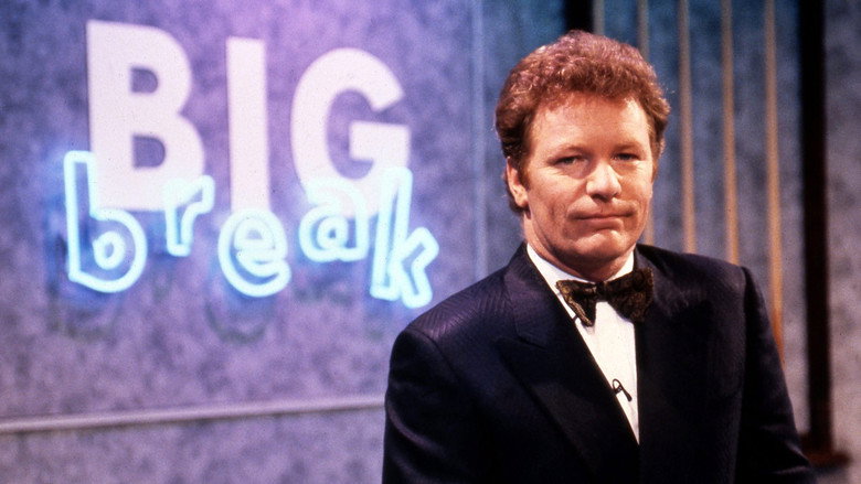 Big Break backdrop 2