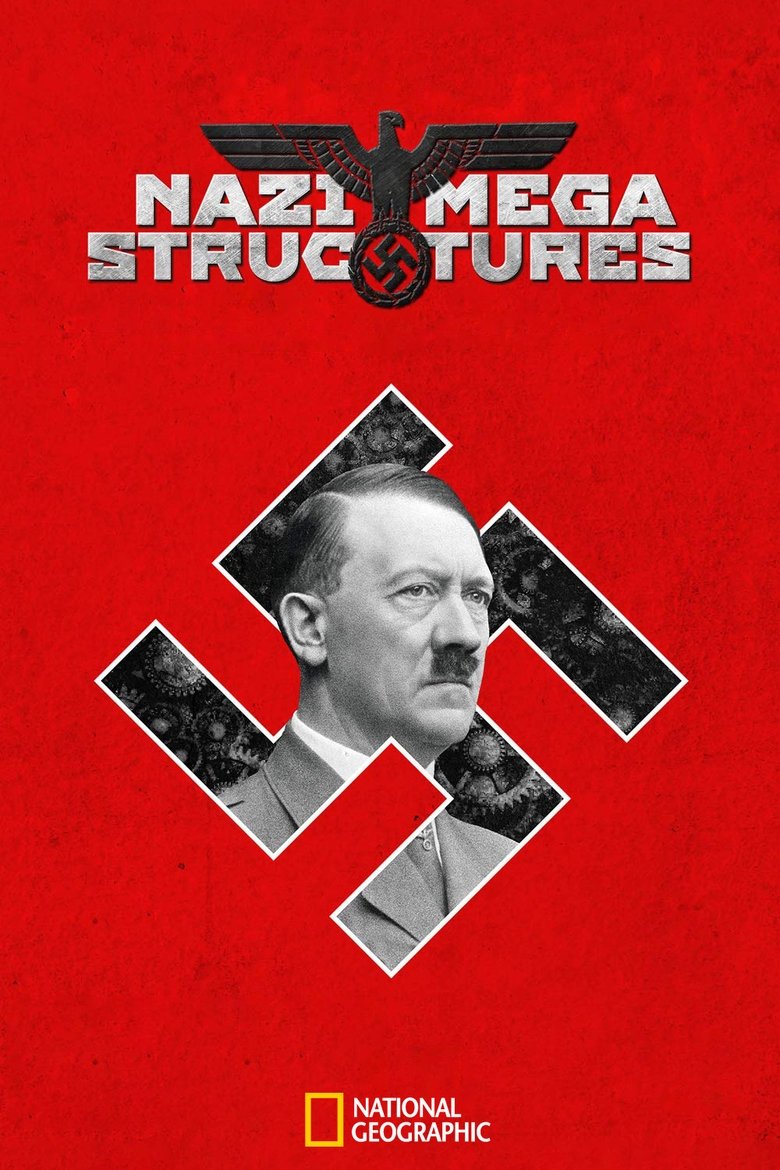 /nxB4PFUw23v060DMdraxD8S3A52.jpg