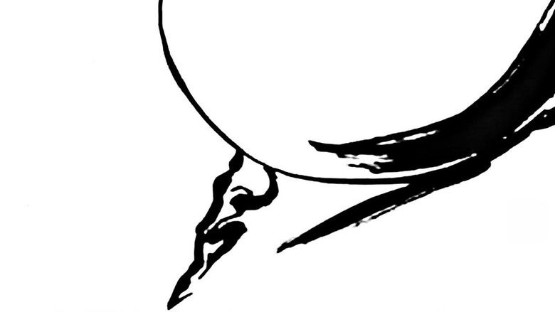 Sisyphus下载完整版