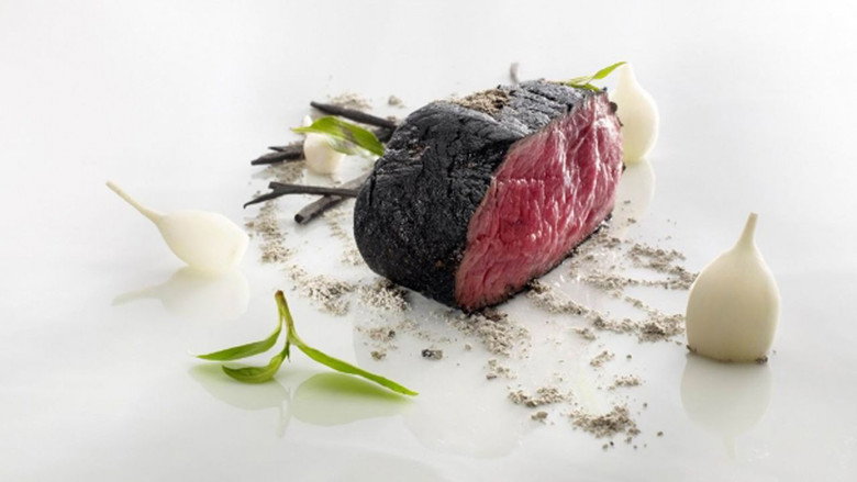 Mugaritz B.S.O. backdrop 2