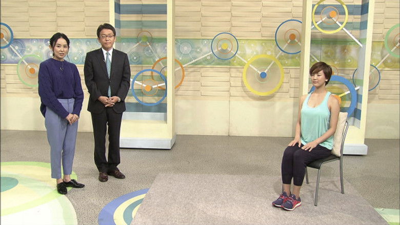 Solutions for Low Back Pain: #4 Chronic Low Back Pain