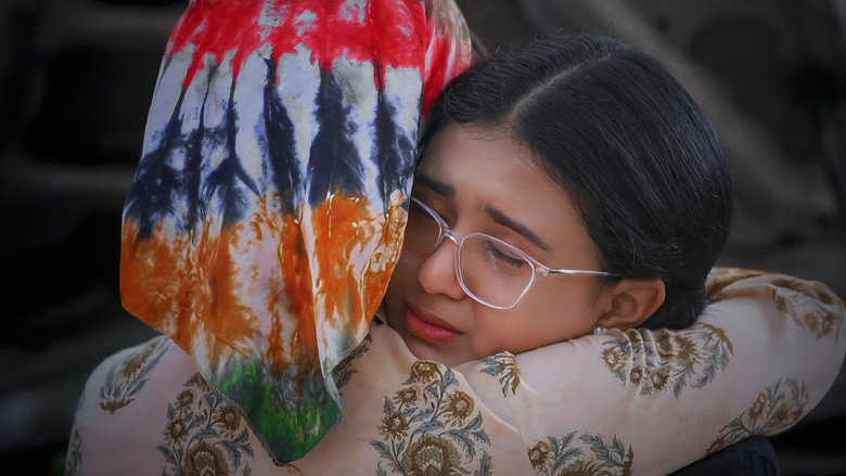 Maira yearns for Abhira