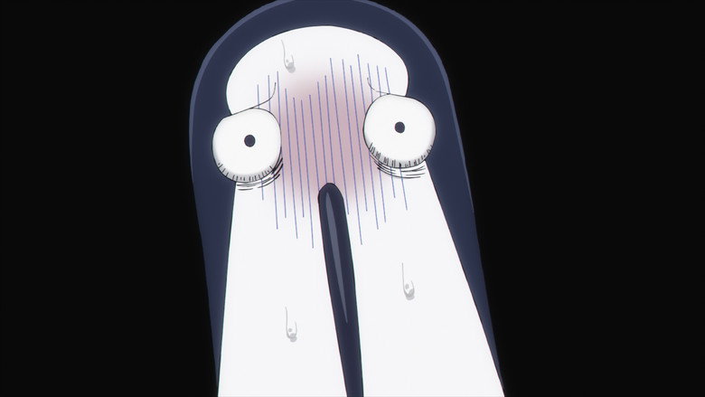 /nyBfDijavGvu6p8MdrZXhH8OzRw.jpg