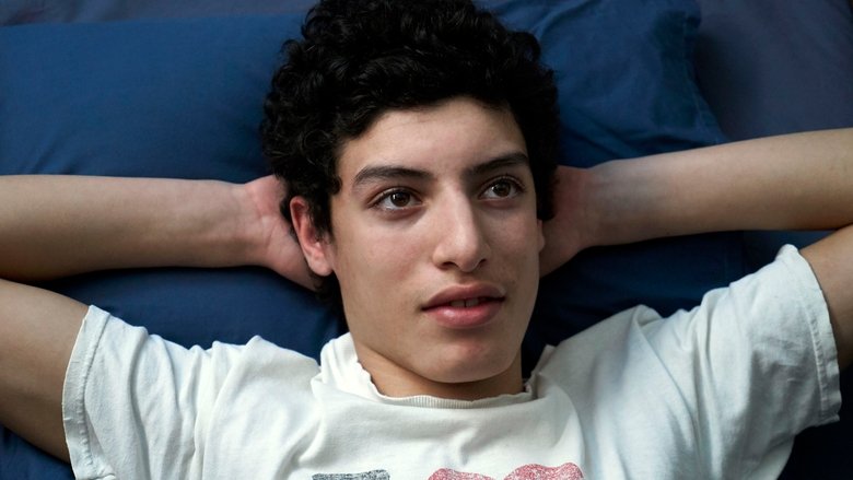 Abdelrani Bendaher