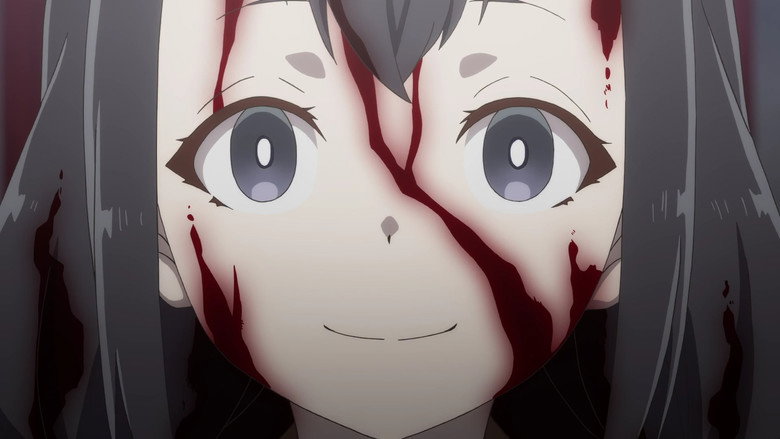 /nyH08v7iOoorOmG47IcFcAz6ZGg.jpg