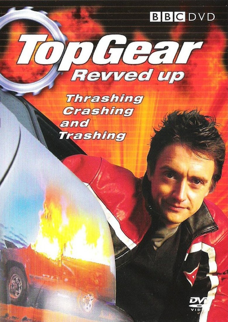 /nyHpSutah6i3tVVPQX3fi08MMZh.jpg