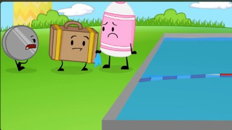 Tri Your Best
