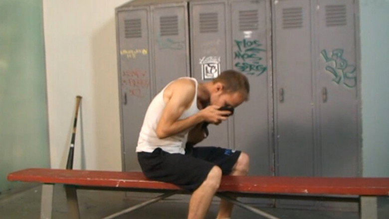 Jock Strap Worship 3 backdrop 1