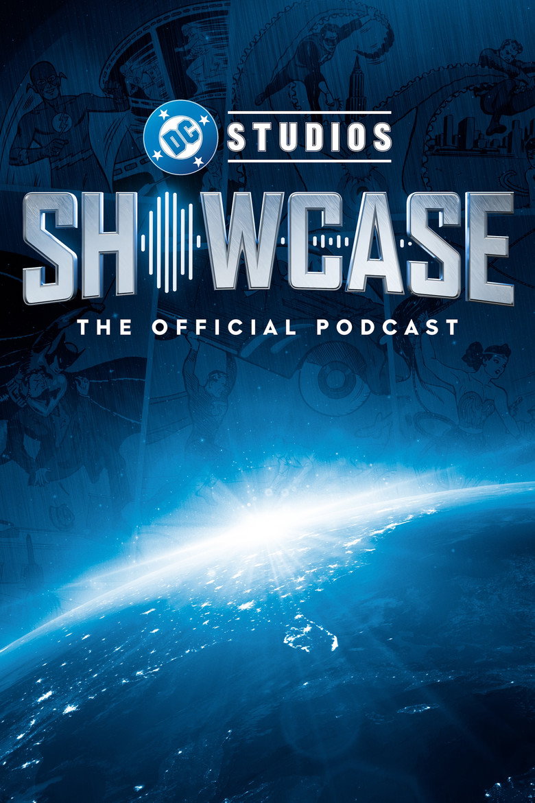 /nyXulTR6gL4ljmOF21OYKGUqFhk.jpg