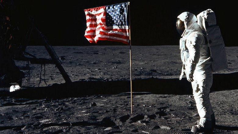 Chasing the Moon backdrop 4