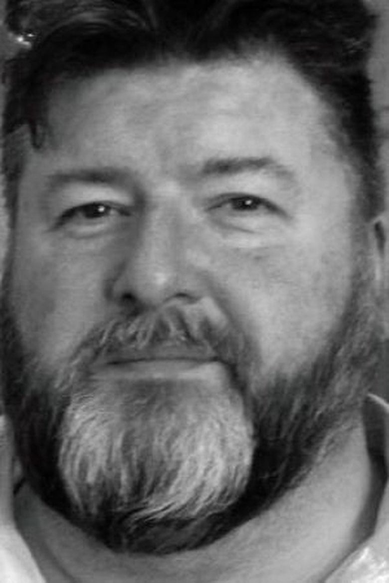 Paul Tripp