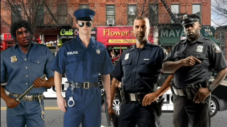 /nyjxztIlTaLLgXlPwXs6rKAqORW.jpg