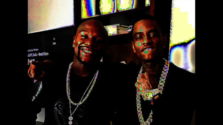 PINKGUY - SOULJA GONNA WIN⧸ F*CK BREEZY (PRD.RYANJACOB) (SOULJA BOY VS CHRIS BROWN) #DUBAI