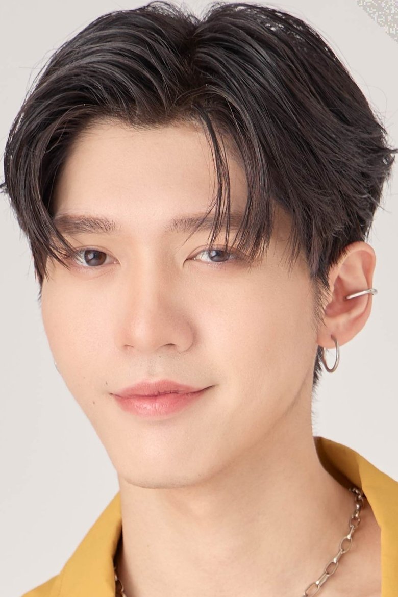 ธนบูรณ์ เกียรตินิรันดร์