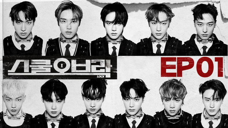 To unite or disperse, that is the question