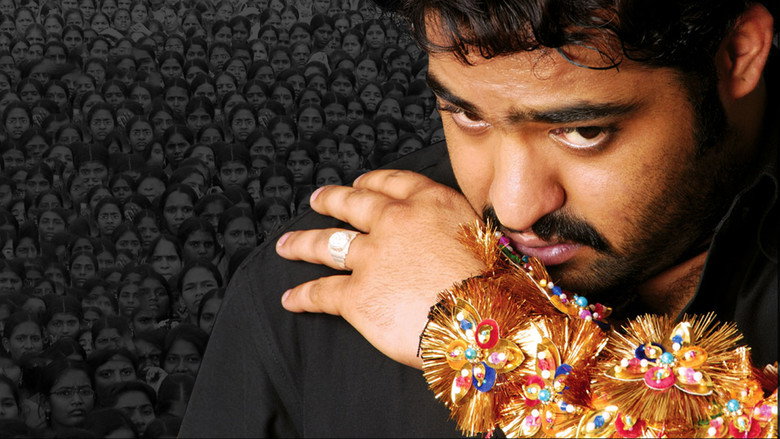 Rakhi backdrop 2