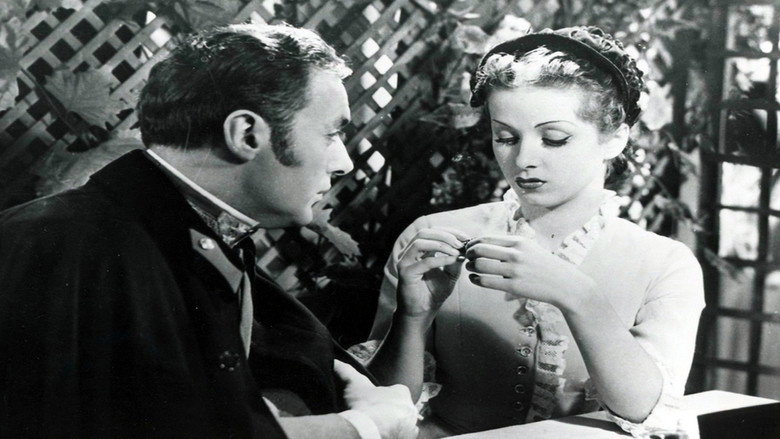 Mayerling backdrop 2