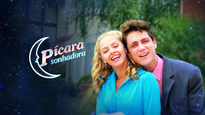 Pícara Sonhadora backdrop 6