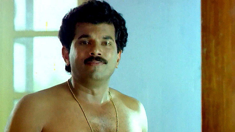ഗോഡ്ഫാദർ線上电影看完整版