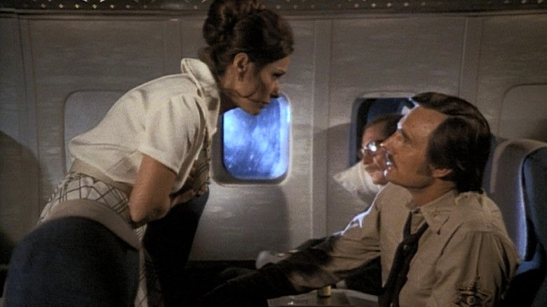 Man from Taos (2) (or Our Man in Paris)