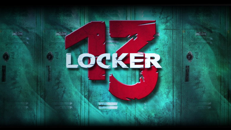 Locker 13 backdrop 3