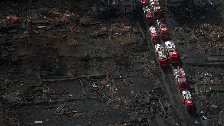 Ten Steps to Disaster