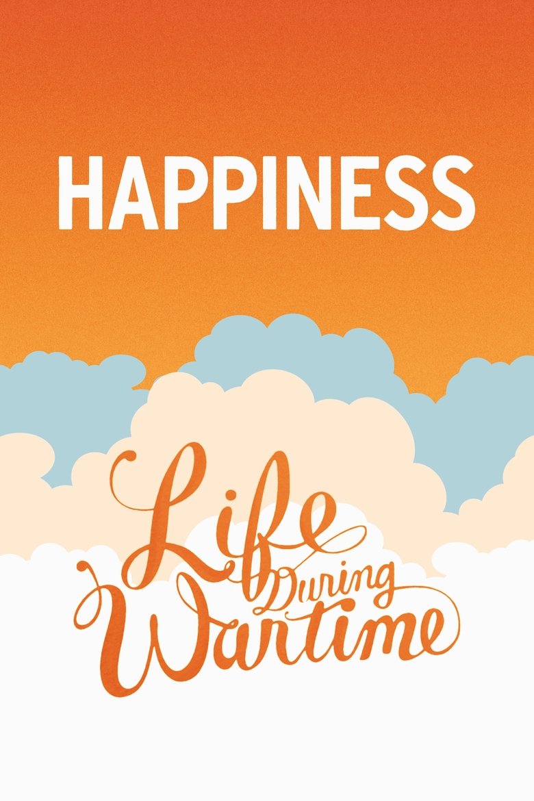 Happiness Collection