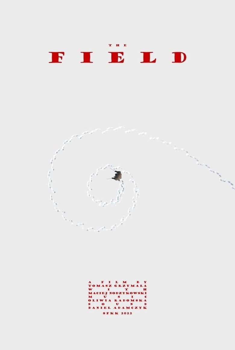 The Field