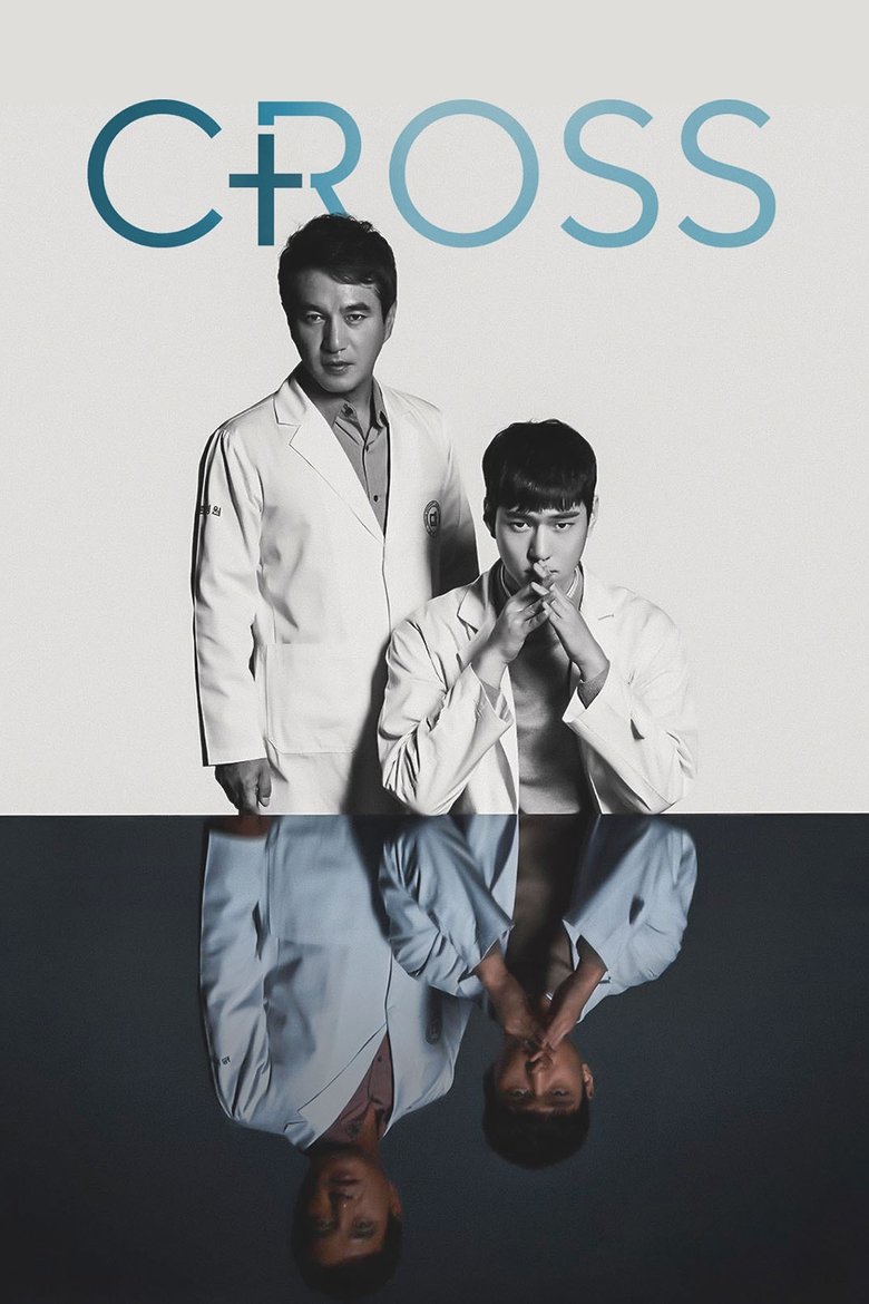 Show Poster