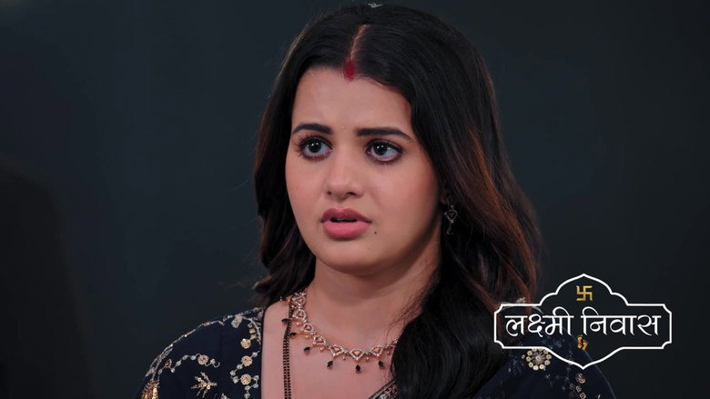 Raj's Actions Hurt Bhoomika