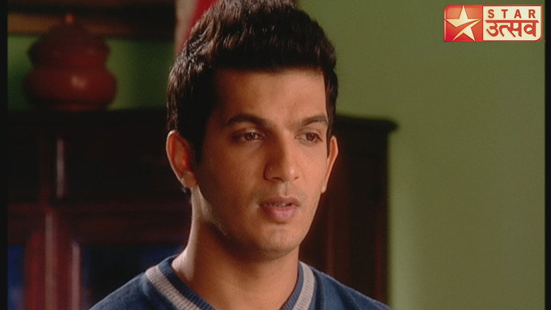 Champa Throws Mayank's Letter