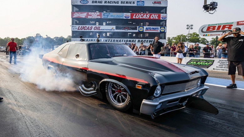 Making It in Minnesota