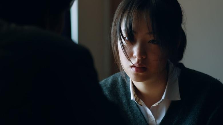 죄 많은 소녀線上电影看完整版
