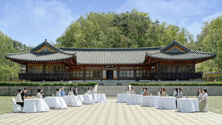 Match to Marry: With Parents backdrop 1