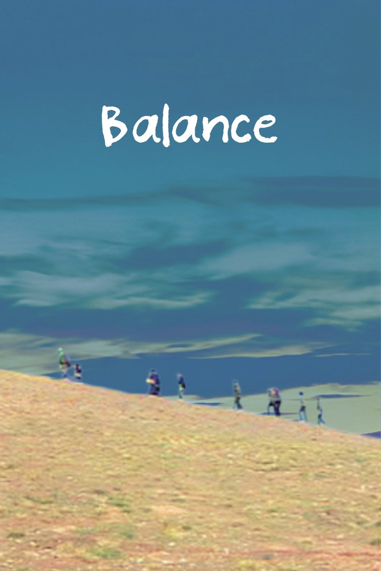 Balance