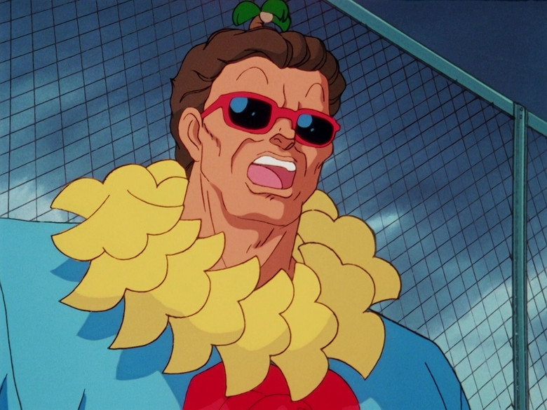 /o1hXKXdYgQ4pURs5GVH3yyzSLG6.jpg