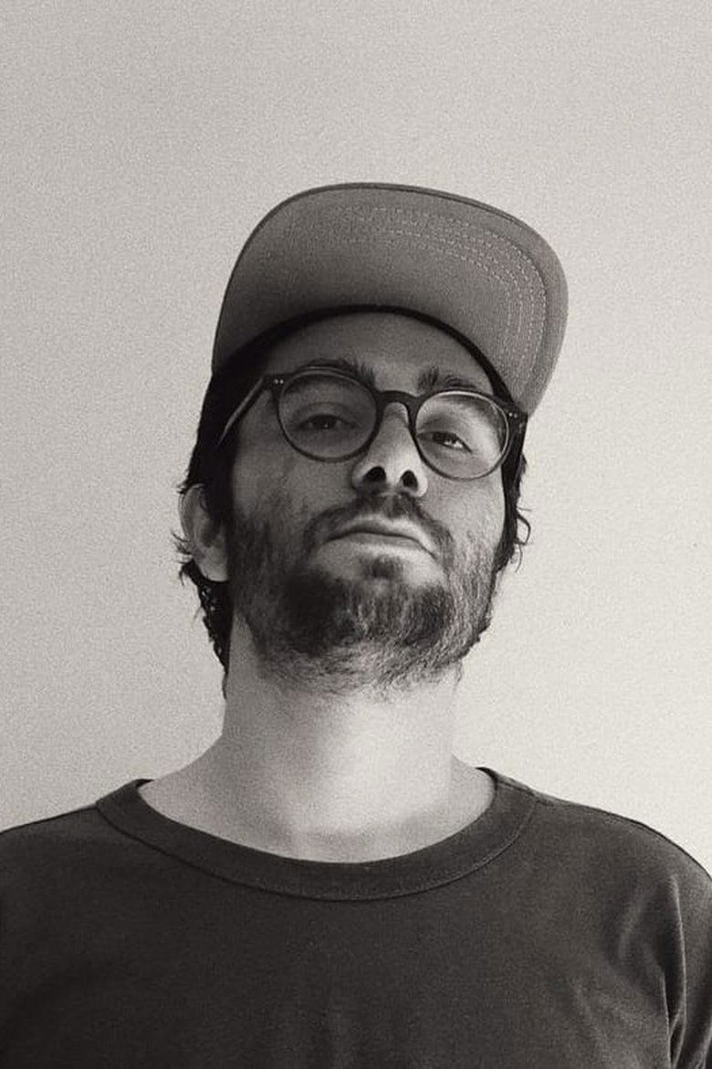 Felipe Berlinck