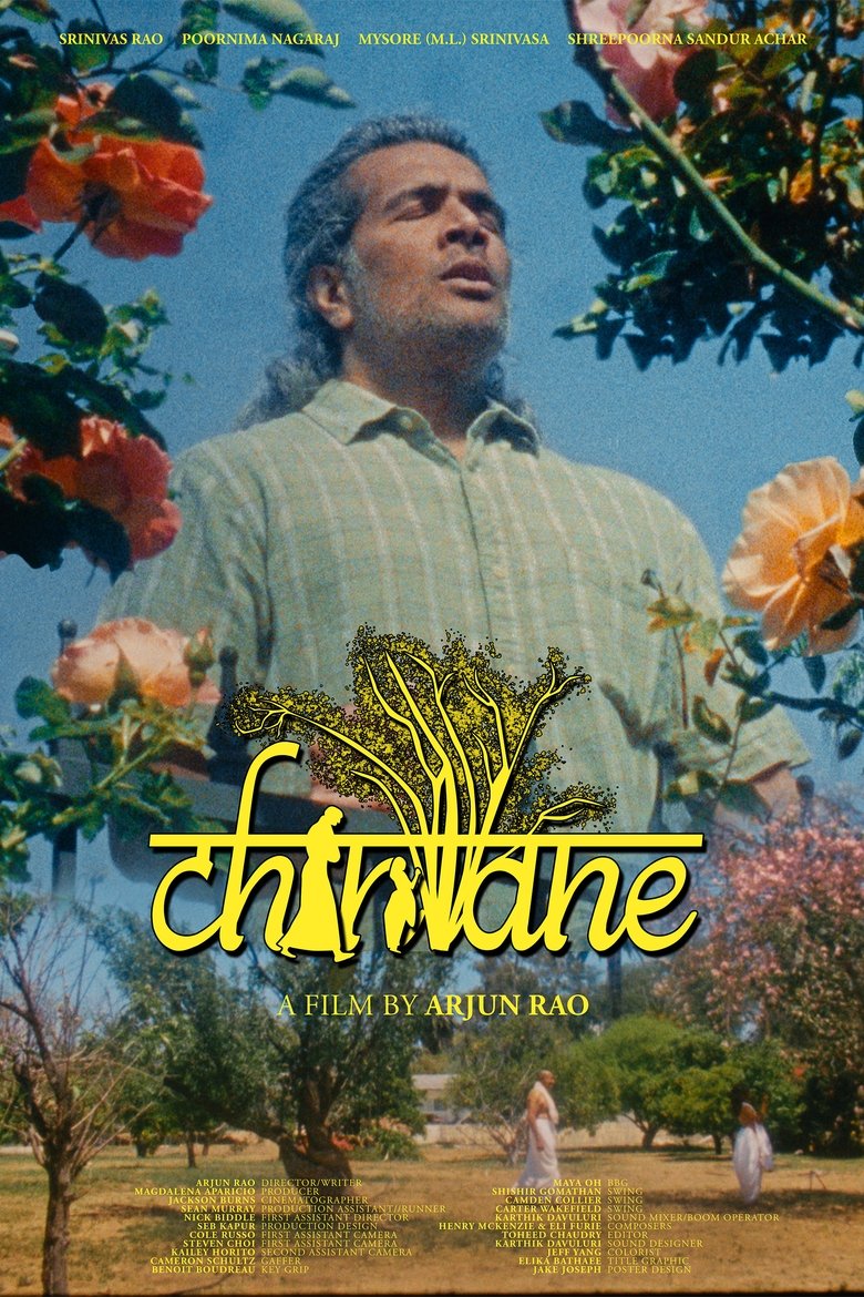 Chintane