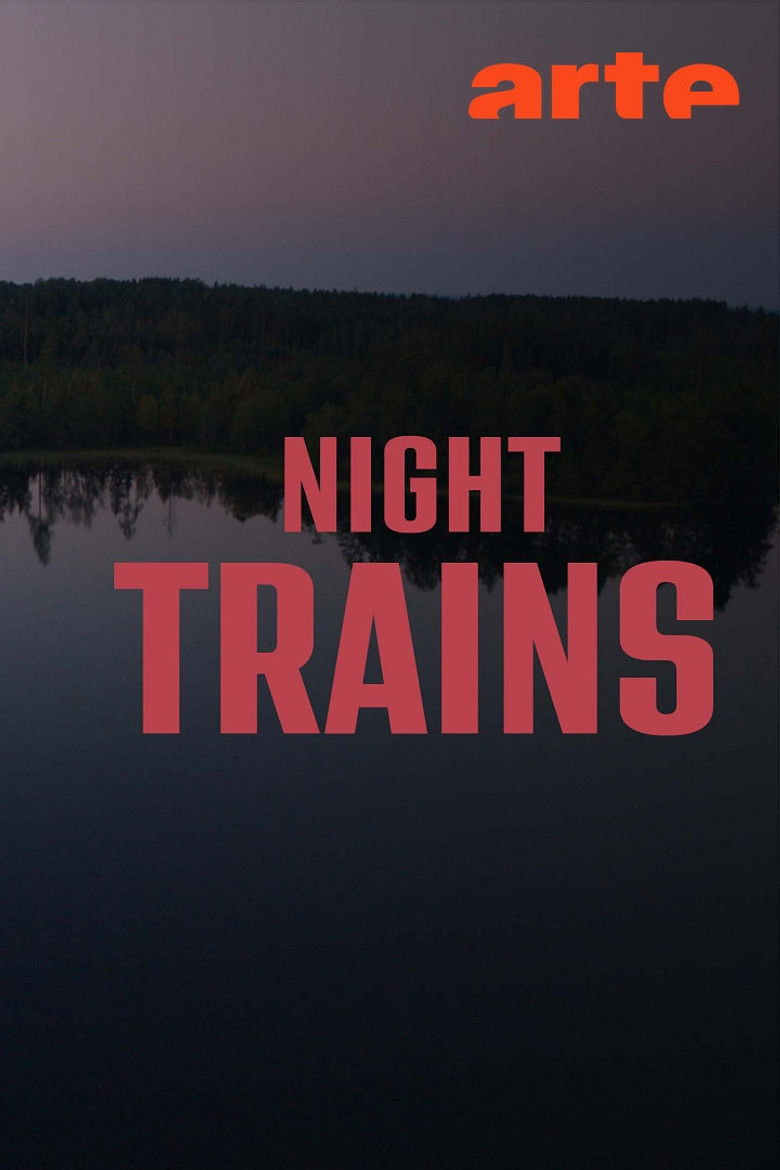Night Trains
