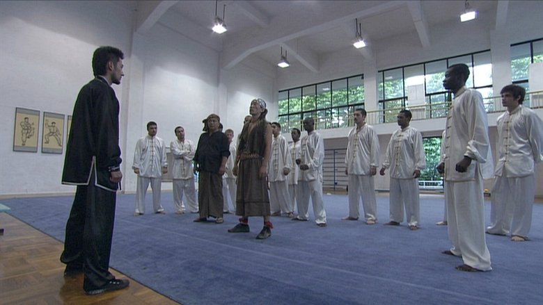 Episode 38
