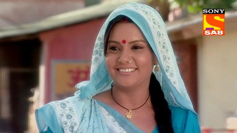 Mukundi Protests Against Adulteration