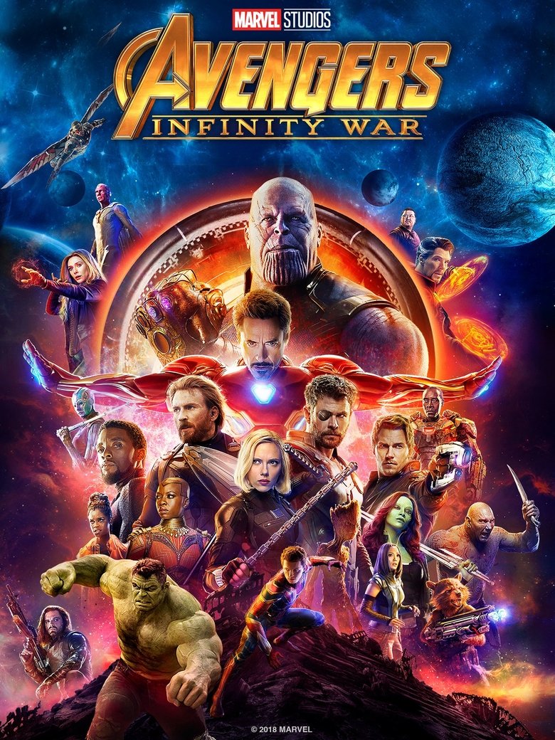 /o2Ann7Jak3SuT1jMqHICHQ9pqcc.jpg