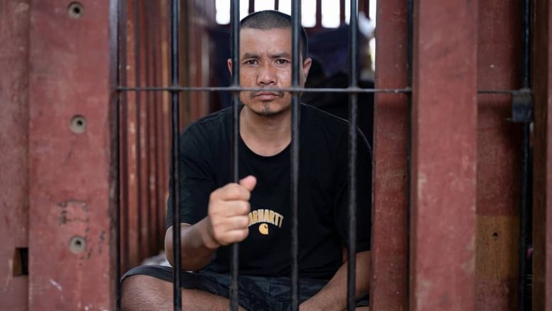 Fighting for Freedom