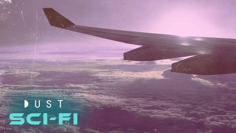Flight 008 - Episode 8