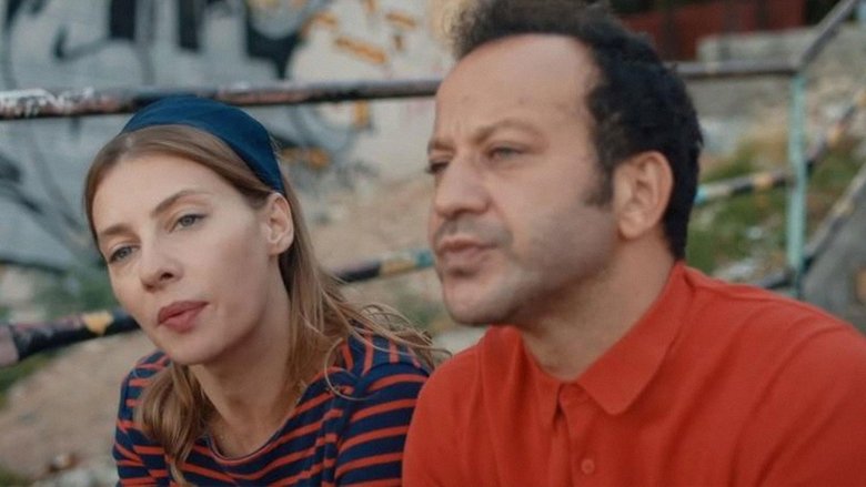 Dünyanın En Güzel Kokusu 2線上电影看完整版