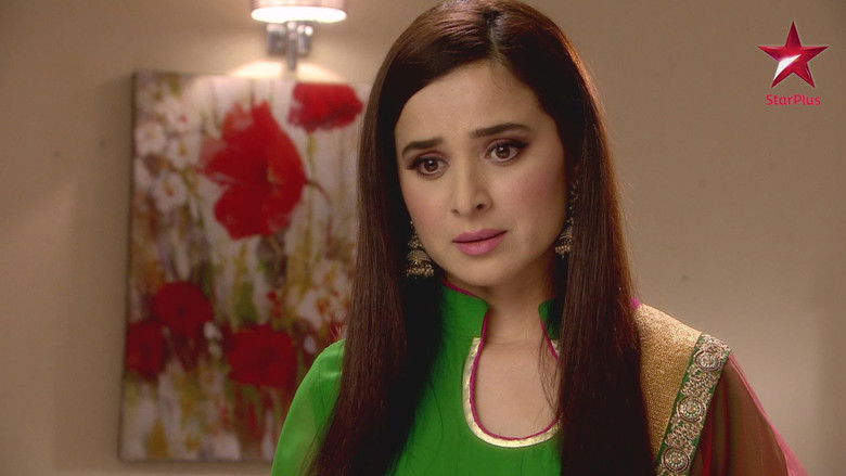 Sakshi Worries About Shaurya