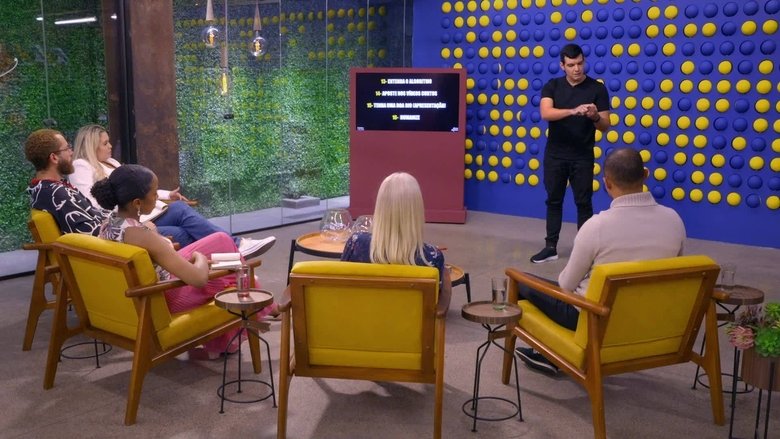 Episode 3