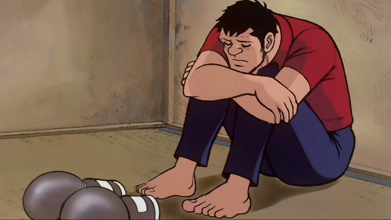 /o2mVo9kBGBgrARzOvtnmD2fXymV.jpg