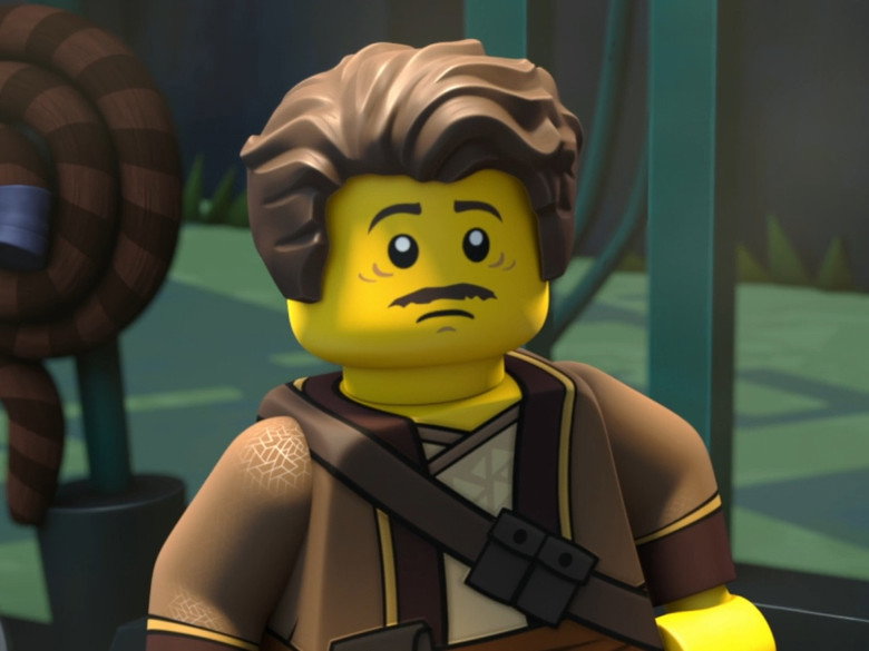 /o2pnraYoJLtOipLGBP4DQ3ZTMzr.jpg