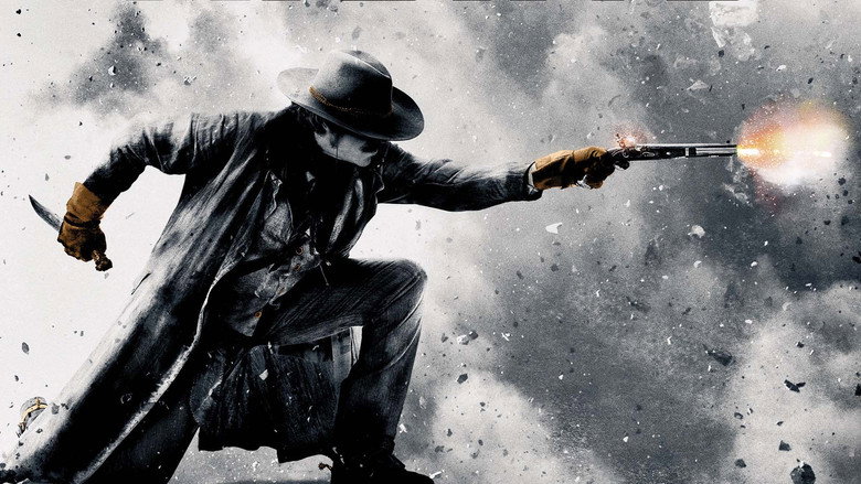 Texas Rising backdrop 5